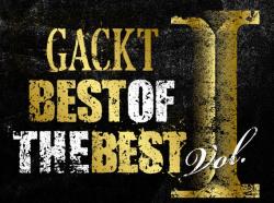BEST OF THE BEST Vol.I