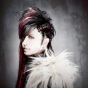 GACKT : BEST OF THE BEST Vol.I