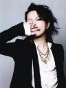 HYDE dans 