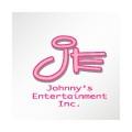 Lequel de ces groupes n'appartient pas à la Johnny's entertainment ?